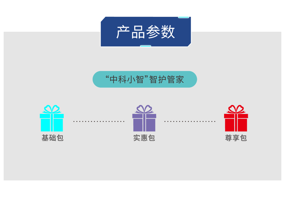 2023大米凯发K8国际小智_04.png