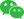 K8凯发国际
