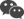 K8凯发国际
