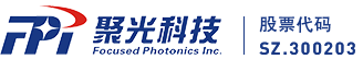 K8凯发国际