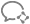 K8凯发国际