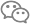 K8凯发国际
